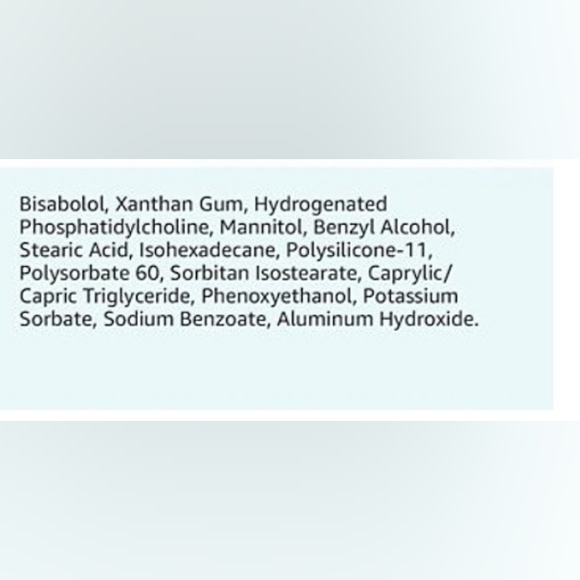 PERRICONE MD Cold Plasma+ Neck and Chest Broad Spectrum SPF 25 1oz. NEW - Picture 10 of 13